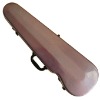 Hard Violin Case (QH-1624)