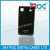 Hard back case for SAM Galaxy SL i9003 case