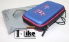 Hard bag for 3DS