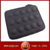 Hard bubble kindle fire EVA case