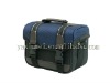 Hard camera nylon bag