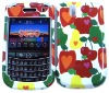 Hard case Cover Case for Blackberry 9630