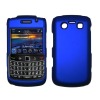 Hard case Cover Case for Blackberry 9700