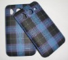 Hard case For Cellphone Samsung Galaxy s i9000
