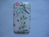 Hard case For iPhone 3G / 3GS