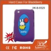 Hard case for Blackberry 8520