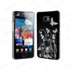 Hard case for Samsung Galaxy S2 i9100