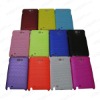 Hard case for Samsung Note Galaxy i9220