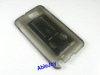 Hard case for Samsung galaxy Note i9220 case