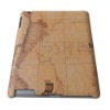 Hard case for iPad 2