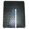 Hard case for ipad