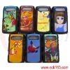 Hard case for iphone 3gs,plastics case for iphone 3g