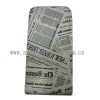 Hard case for iphone 4