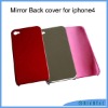 Hard case for iphone 4G