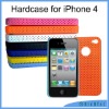 Hard case for iphone 4G