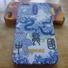 Hard case for iphone 4s