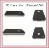 Hard case for iphone 4s hard case