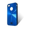 Hard case for iphone4G