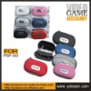 Hard case for sony psp go EVA hard bag