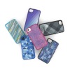 Hard cover case fitted for iPhone4/iphone4s