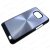 Hard cover for Samsung Galaxy S2 i9100
