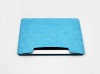 Hard cover with smart cover case for iPad2
