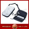 Hard drive bag, USB  drive case