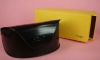 Hard eva sunglasses box