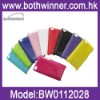Hard plastic case for iPod touch 4