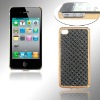 Hard shell case for iPhone4G