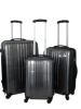 Hard shell luggage & High quality luggage suitcase