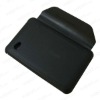 Hard stand case for Samsung Galaxy Tab Plus