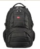 Hardcase Laptop Backpack