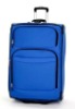 Hardside Bright Color Wheeled Luggage