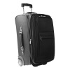 Hardside Wheeled Luggage Bag