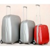 Hardside luggage Case JL-60