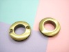 Hardware fittings cycle eyelets q-0414