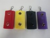 Hardware key bags,TPU key bags