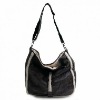 Harper Shoulder Hobo Bag