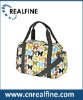 Head Butterfly Ladies Bag RB10-07