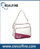 Head Idaho Flight Bag RB14-13