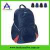 Healthy laptop Sports  Backpack Back Bag Small in High Tenacity Nylon