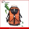 Healthy laptop backpack with OEM