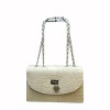 Hear Locker Girls Shoulder Bag 2012 Spring Fashion