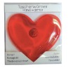 Heart Shape Hand Warmer
