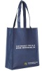 Heat-transfer Promotional Bag