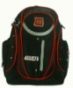 Heavy Duty Backpack Bags And Brand Backpack
