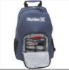 Heavy Duty Backpacks Bags And Cheap Fashion Backpacks