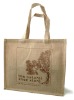 Heavy Duty Jute Bag