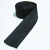 Heavy Duty Polyester Webbing Safety Strap ST0030